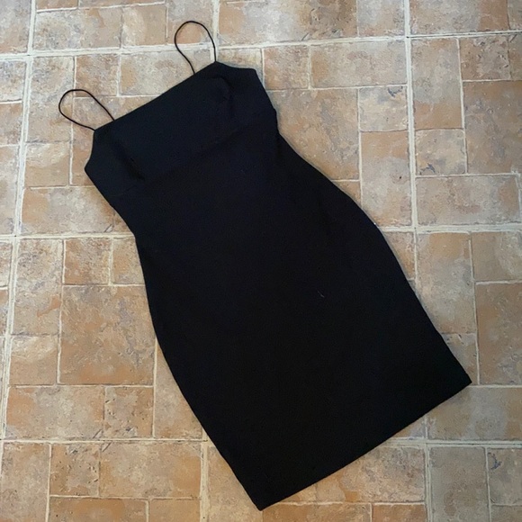 Urban Outfitters Dresses & Skirts - Urban Outfitters mini dress size women’s XS